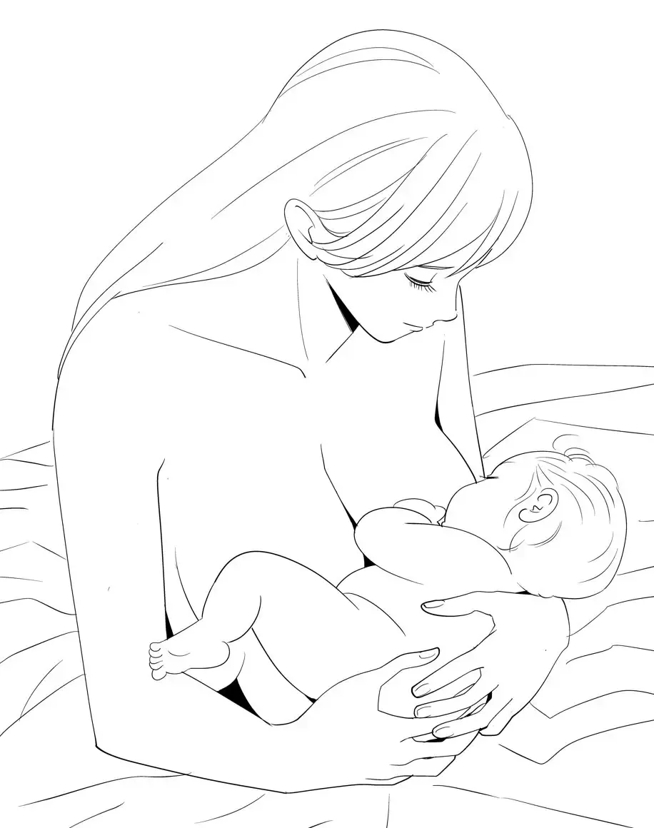 [Kidouchi Kon] Sex Education Fhentai - Page 53