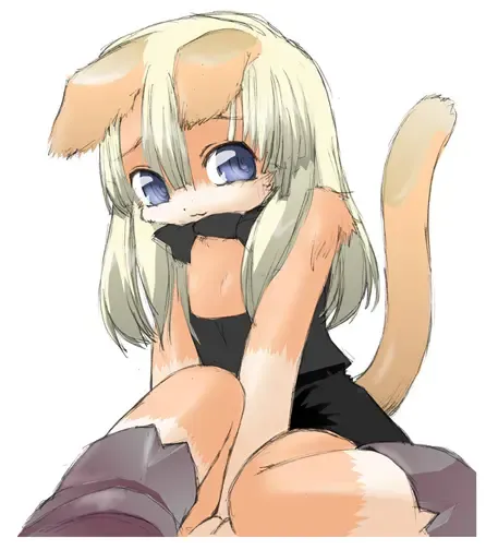 [Yam] Neko Rice Vol.2 (DL-han) +Omake CG Tsuki Fhentai - Page 46