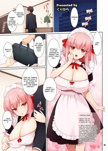 Paizuri Goudou "ZuriFes" Fhentai - Page 15