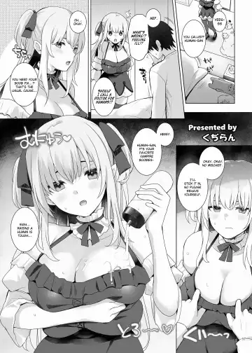 Paizuri Goudou "ZuriFes" Fhentai - Page 99