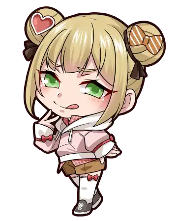 [Arumamai Ayuka Plus] Musume no Tomodachi no Mesugaki ni Okasaremashita 3 Fhentai - Page 33