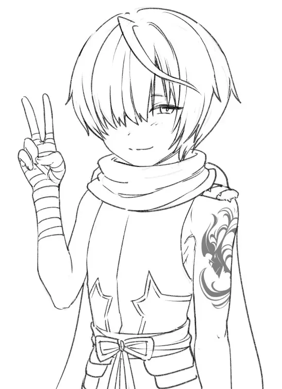 [Toito - Toitoi] Toito fanbox Fhentai - Page 162