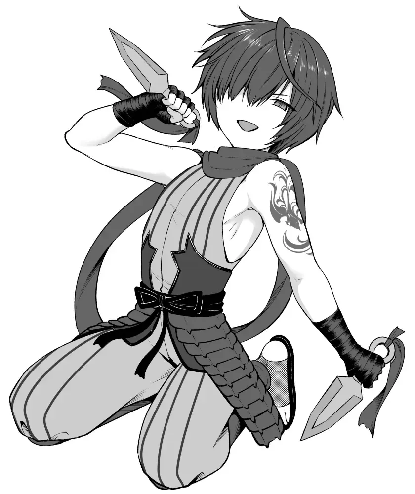 [Toito - Toitoi] Toito fanbox Fhentai - Page 164