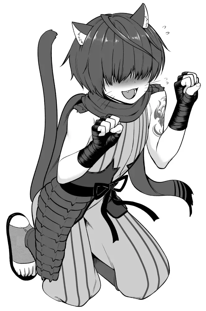 [Toito - Toitoi] Toito fanbox Fhentai - Page 165