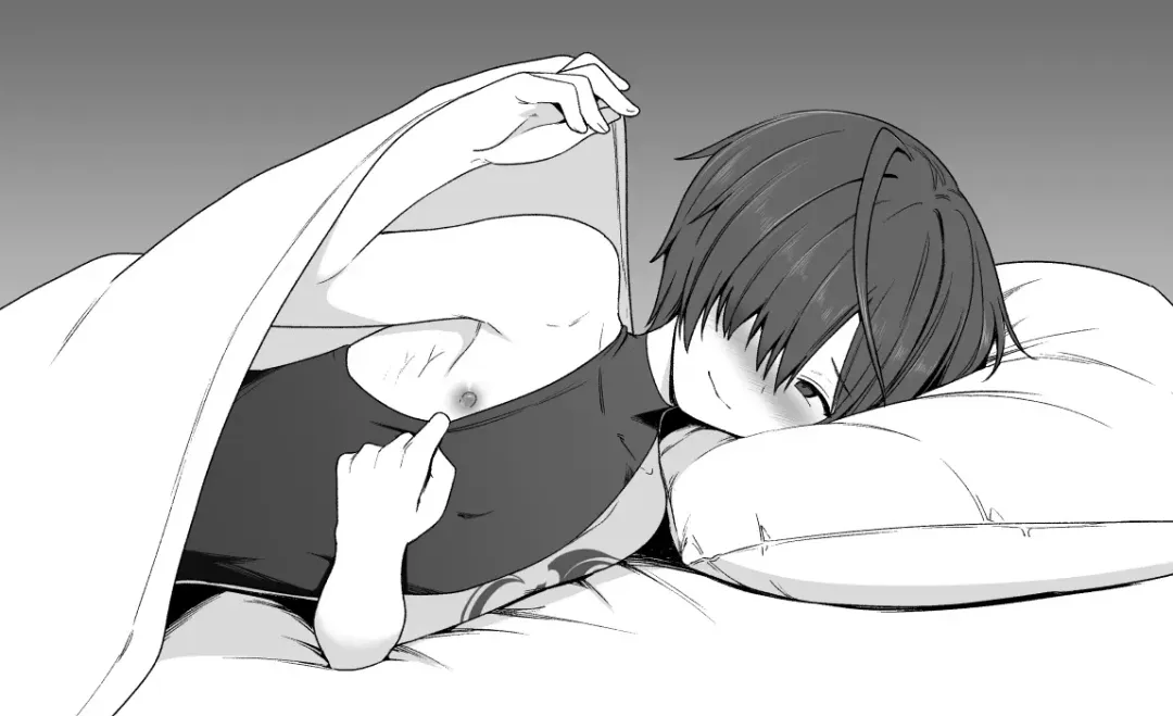 [Toito - Toitoi] Toito fanbox Fhentai - Page 168