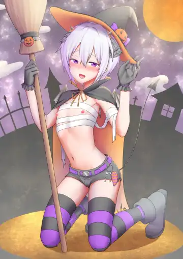 [Toito - Toitoi] Toito fanbox Fhentai - Page 132