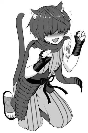 [Toito - Toitoi] Toito fanbox Fhentai - Page 165