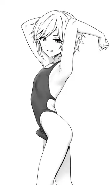 [Toito - Toitoi] Toito fanbox Fhentai - Page 39