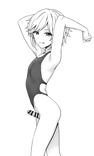 [Toito - Toitoi] Toito fanbox Fhentai - Page 40