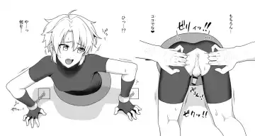 [Toito - Toitoi] Toito fanbox Fhentai - Page 59