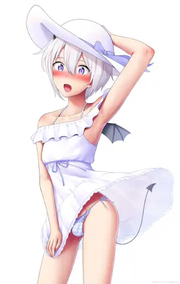 [Toito - Toitoi] Toito fanbox Fhentai - Page 94