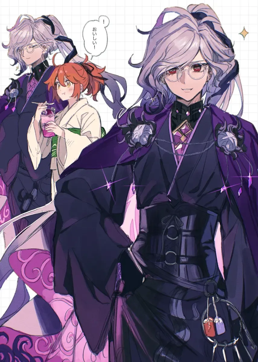 [Nap] Iwao guda ♀ matome ② Fhentai - Page 27