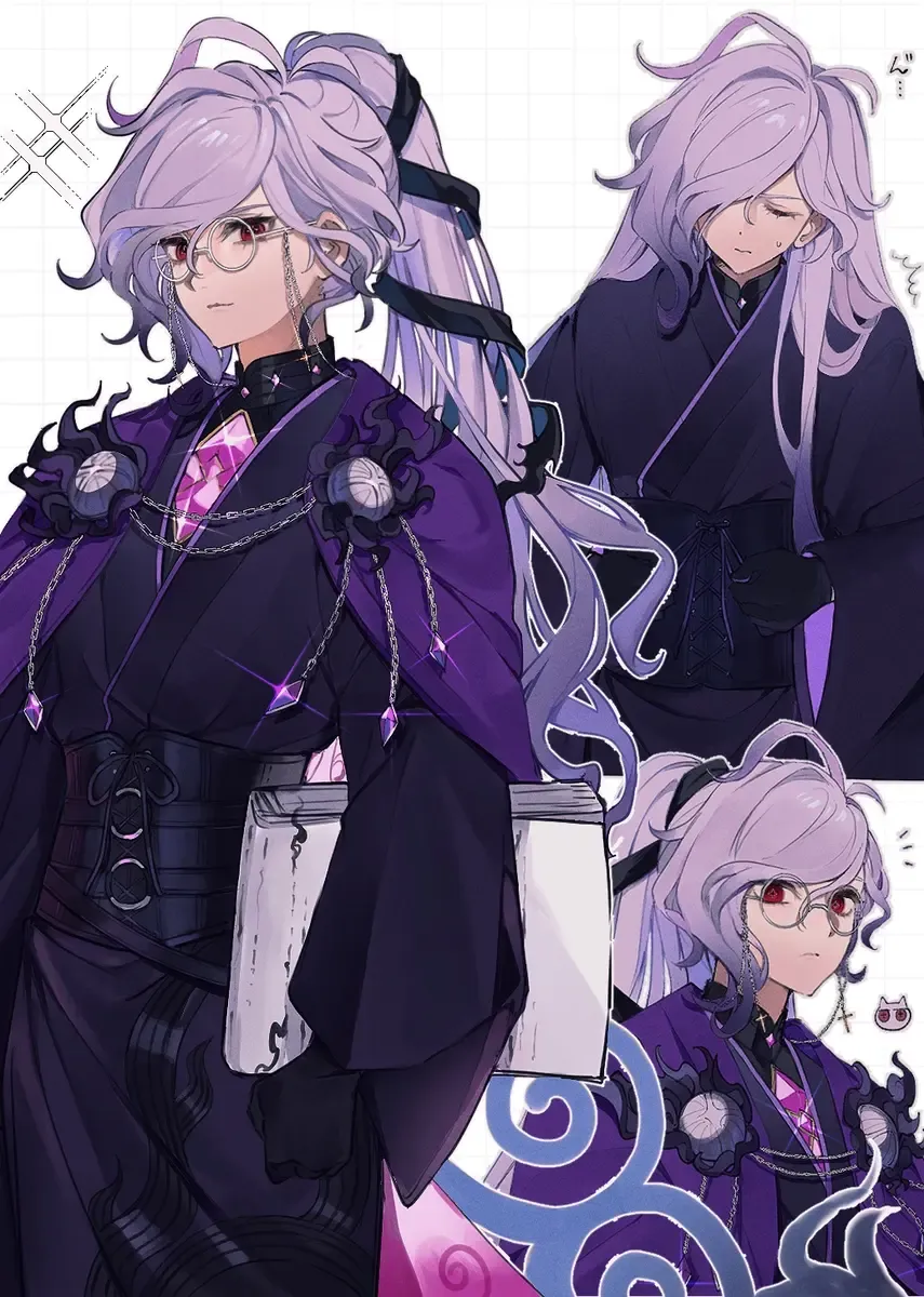 [Nap] Iwao guda ♀ matome ② Fhentai - Page 48