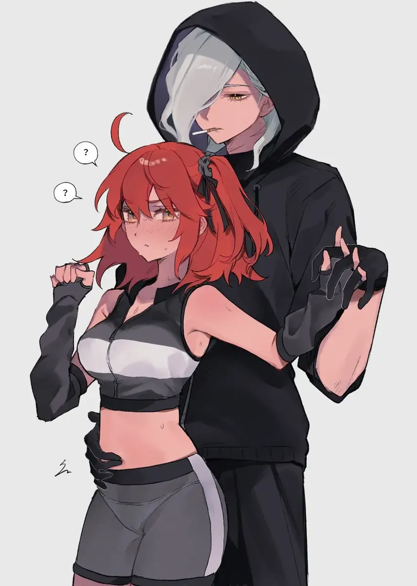 [Nap] Iwao guda ♀ matome ② Fhentai - Page 49