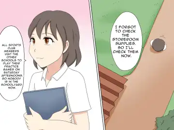 Osananajimi 3-nin de Himitsu Ecchi | Secret Childhood Friend Threesome Fhentai - Page 14