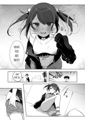 [Amamiya Mizuki] Mahou Shoujo Okaa-san, Mesugaki ni Naru Fhentai.net - Page 2