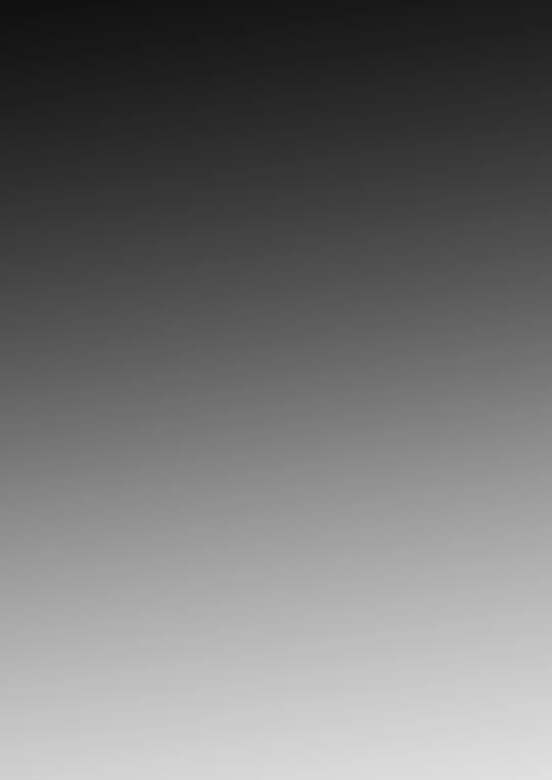 [Tobimura] Tokoton Yacchau Kyouyama Kazusa 2 Fhentai - Page 65