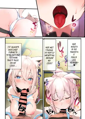 [Niku] Hatsujou Kitsune Fhentai.net - Page 11