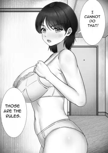 DeliHeal Kaa-chan 2 ~Daisuki na Kaa-chan to Beit Saki de Yarimakuru Hanashi~ A story about having sex with my favorite Kaa-chan at her part-time job ~ (uncensored) Fhentai - Page 6