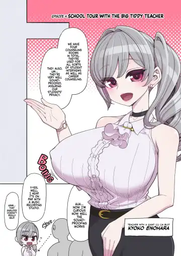 [Hanauna] Kanojo ga Benjo ni Natta Wake - Mahou Shoujo Yuusha-chan Gaiden | How The Magical Girl Became a Toilet Girl - Magical Toilet Girl Yuusha Side Story (decensored) Fhentai.net - Page 16