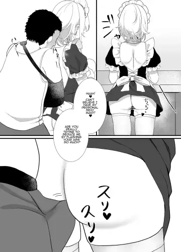 [Ojitama] Houkago, Watashi (JC) wa Oji-san no Iinari. | After School, I Do As He Says. Fhentai.net - Page 24