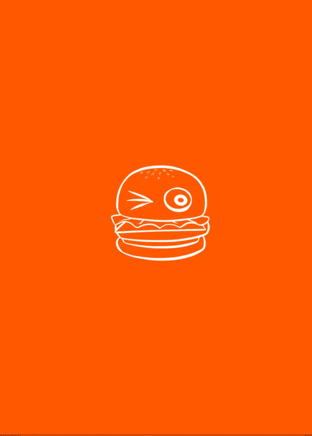 [Amatsu Sae] asa to kobeni to chensō Fhentai - Page 20