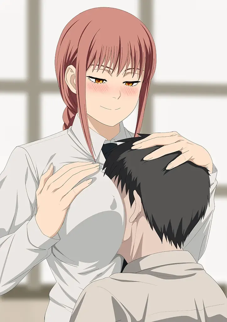 [Lime] erocos Vol.78 Fhentai - Page 37