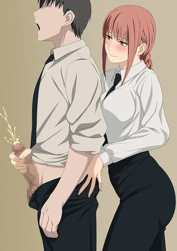 [Lime] erocos Vol.78 Fhentai - Page 39