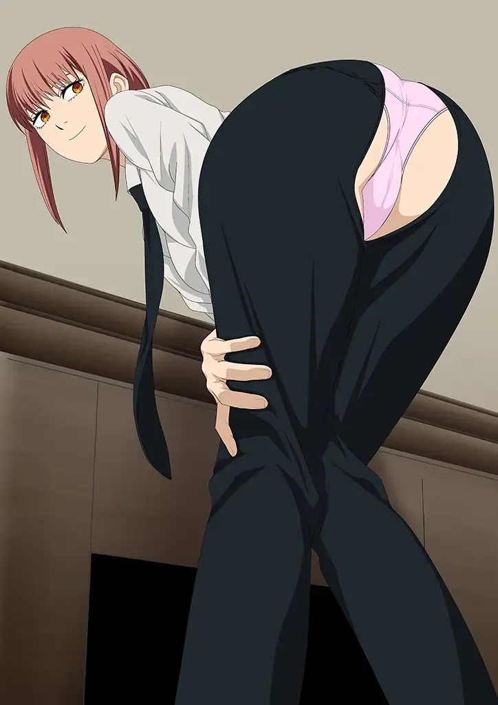 [Lime] erocos Vol.78 Fhentai - Page 50