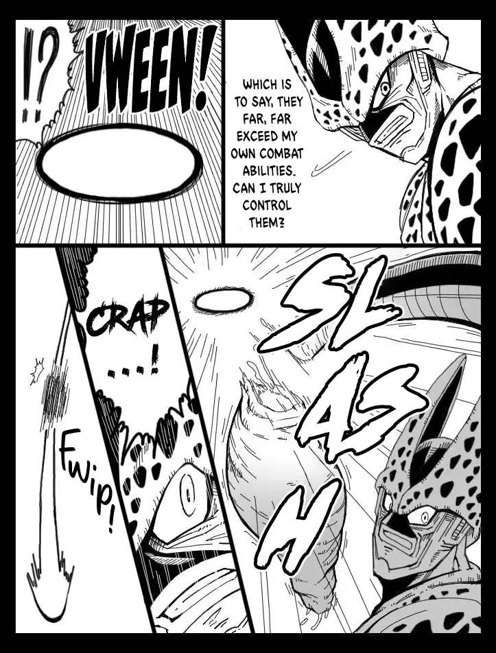 [Basara] DRAGON ROAD 7 Fhentai.net - Page 10