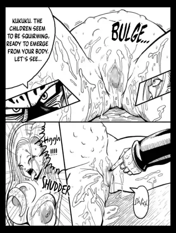 [Basara] DRAGON ROAD 7 Fhentai.net - Page 3