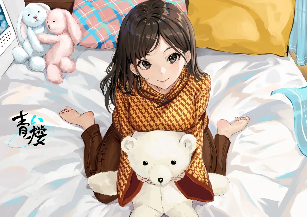 [Aoi Sakura] Aoi Sakura Fhentai - Page 101