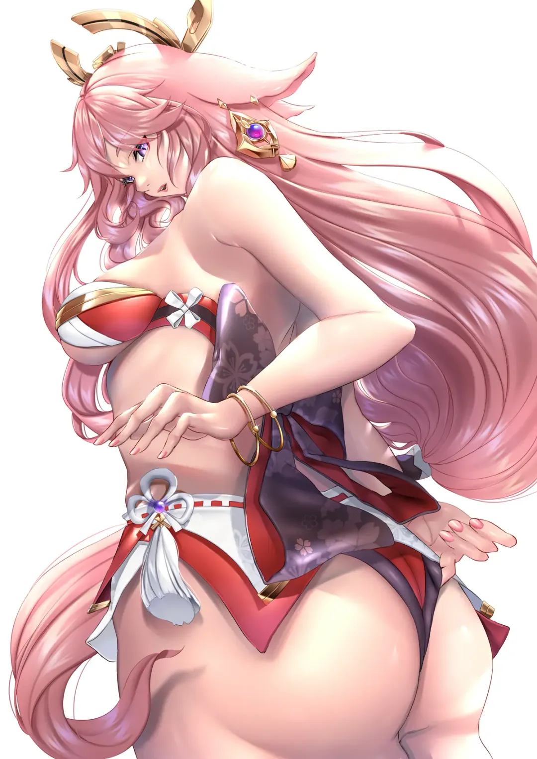 [Aoi Sakura] Aoi Sakura Fhentai - Page 166