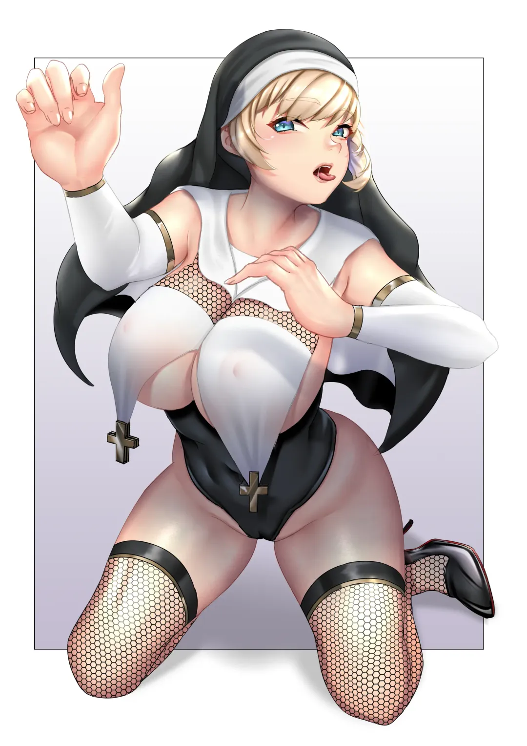 [Aoi Sakura] Aoi Sakura Fhentai - Page 218