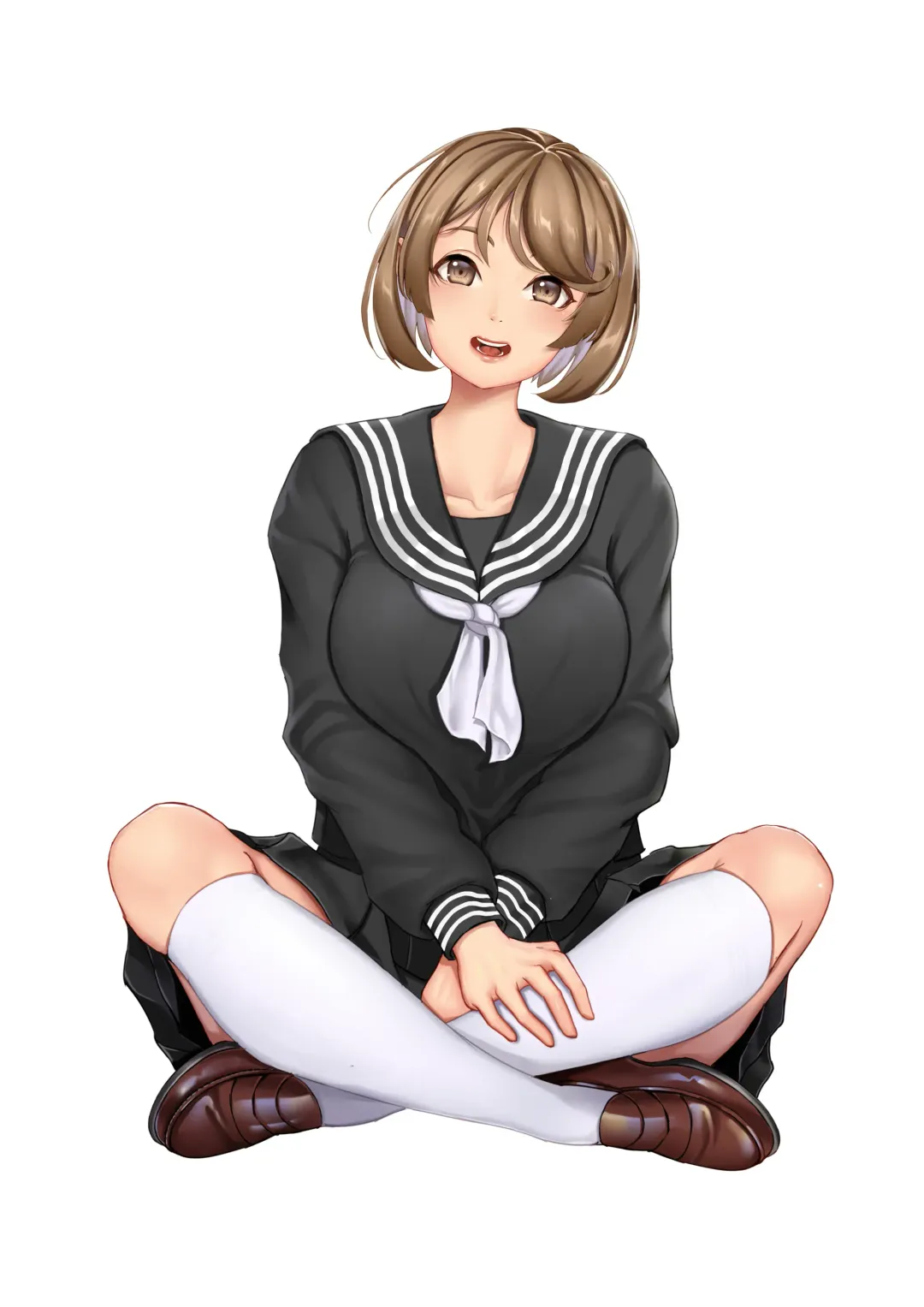 [Aoi Sakura] Aoi Sakura Fhentai - Page 224