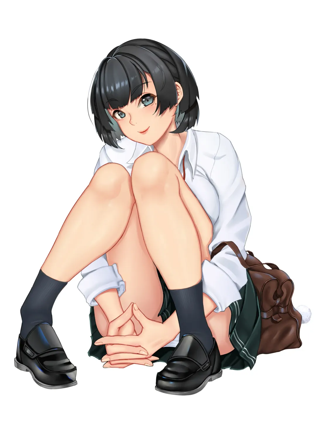 [Aoi Sakura] Aoi Sakura Fhentai - Page 225