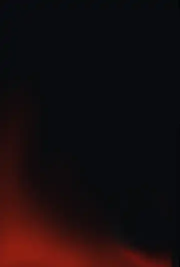 [Izumi - Reizei] みだれうち5 カレシ強○交代編 Fhentai - Page 72