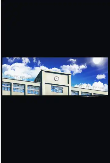 [Izumi - Reizei] みだれうち5 カレシ強○交代編 Fhentai - Page 77