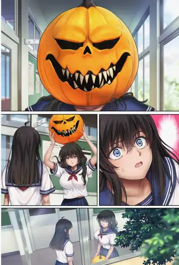 [Izumi - Reizei] みだれうち5 カレシ強○交代編 Fhentai - Page 86