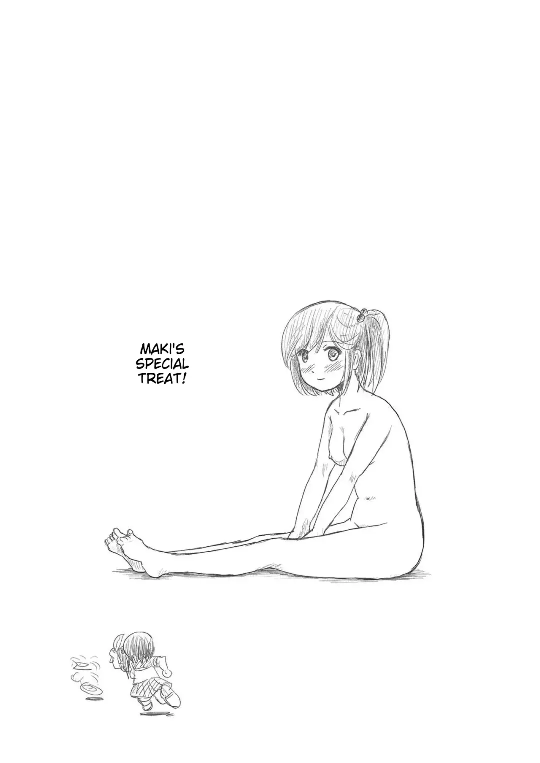 [Takapi] A perfect day for exposure of Sakura Kotaka 4-6 Fhentai - Page 78