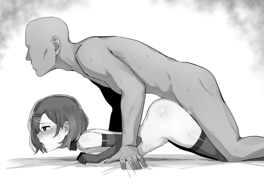 [Liyoosa] liyoosa Fhentai - Page 147