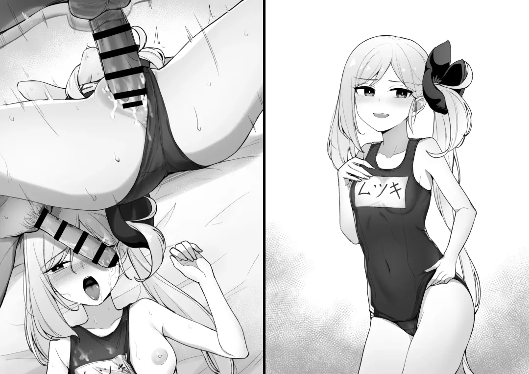 [Liyoosa] liyoosa Fhentai - Page 167