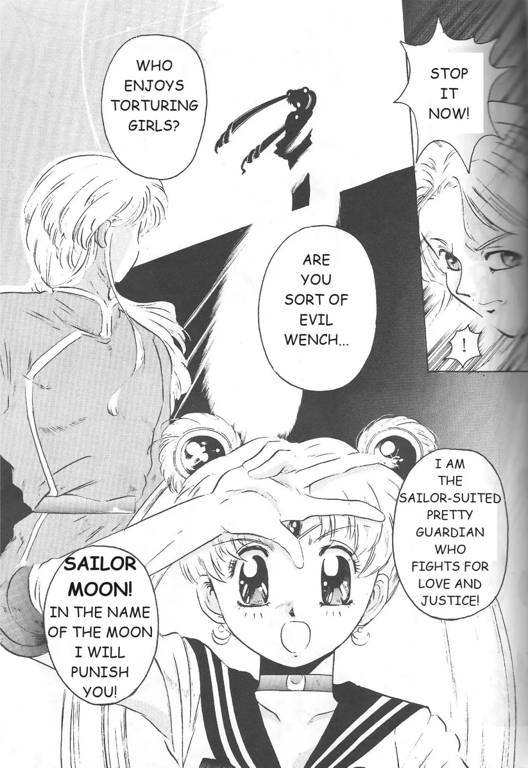 [Hiraki Naori] Minako Fhentai - Page 26