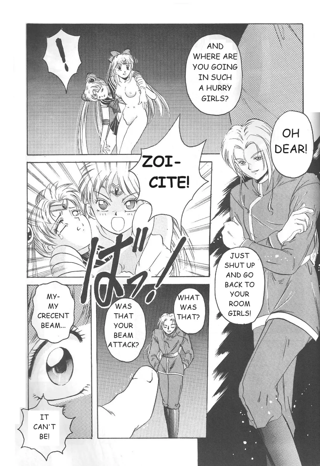 [Hiraki Naori] Minako Fhentai - Page 68