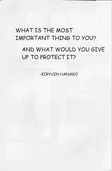 [Hiraki Naori] Minako Fhentai - Page 2