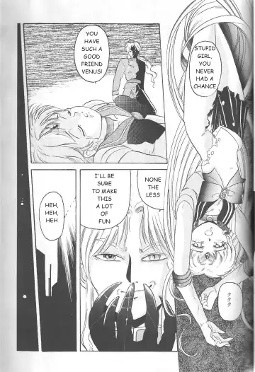 [Hiraki Naori] Minako Fhentai - Page 30