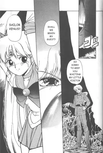 [Hiraki Naori] Minako Fhentai - Page 32