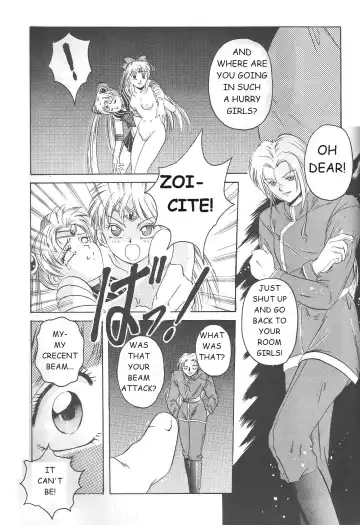 [Hiraki Naori] Minako Fhentai - Page 68