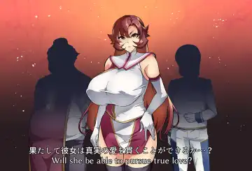 [Hatoba Akane] Touma Senki Cecilia IF Raikou Senki Freya ~Not True Route~ Fhentai - Page 6