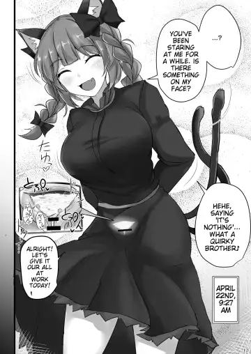 [Poshi] Chireiden Suiminkan Kiroku vol.2 Fhentai.net - Page 11